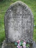 image of grave number 363600